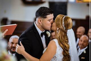 Nérida Álvarez Wedding & Event Planner - 27