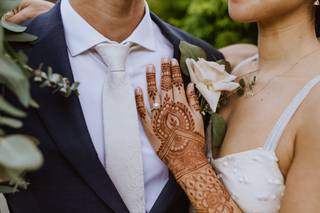 Samantha Phillips Photography - 20
