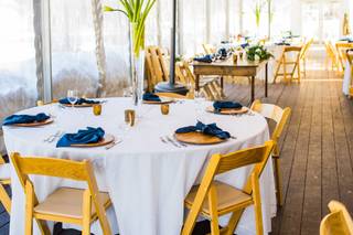 Carefree Events - 42