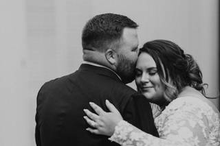 Taylor Salerno Photography - 37