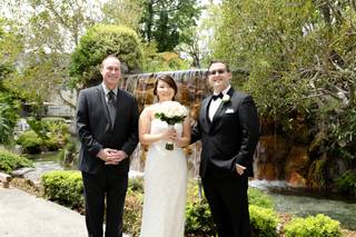 Wedding Officiant Jon - 31