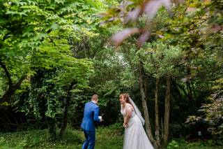 Emily Grace Photography - 10