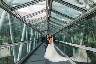 Ashley Jane Photography - 6