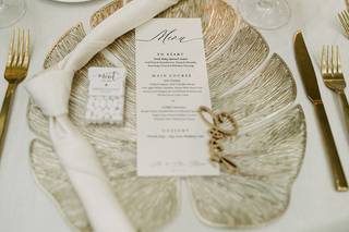 Wilder Mind Events, LLC - 76