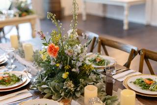 Gaston's Culinary Services, Inc. - 6