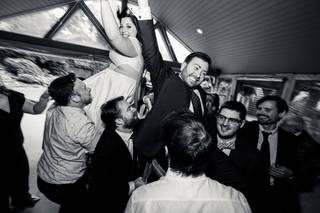 Vesic Photography - 6
