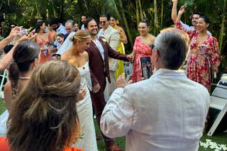 Weddings & Events by Angels - 45