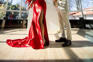 Morcos Photography - 20