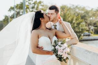 Cesar Diaz Photography - 5
