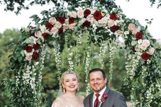 Stardust Celebrations - 33