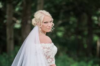 Kristin Tischer Photography - 23