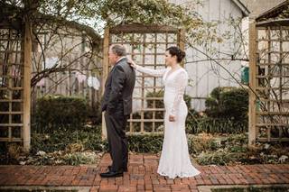 Kristin Manson Photography & Videography - 37