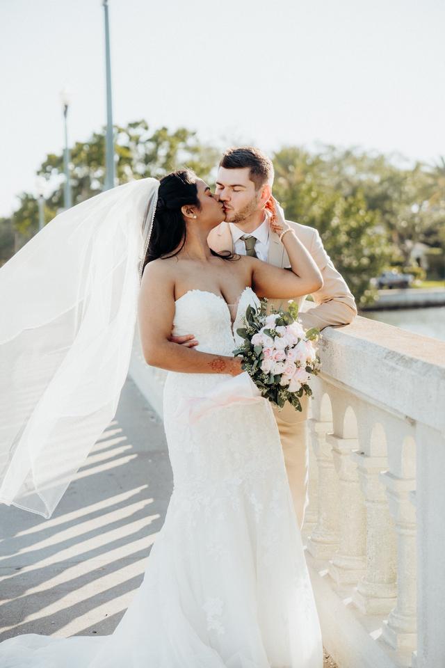 Cesar Diaz Photography - 2