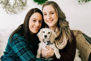 Emily Theisen Photography - 10
