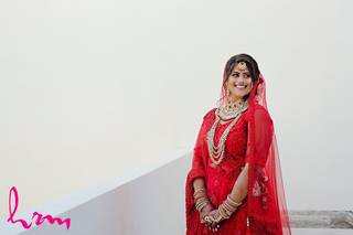 Alex Corbanezi Beauty - 141