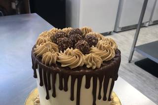 Trudy Melissa Cakes - 9