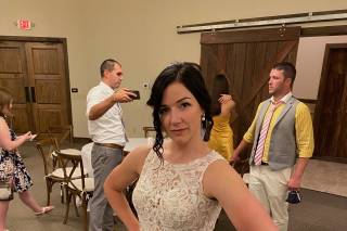 The Gown Shop - Perrysburg - 15
