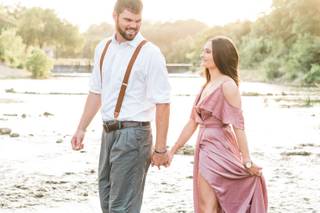 Patti Darby Photography - 18