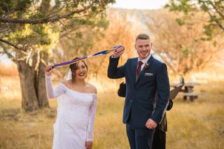 Love Story Photography - 34
