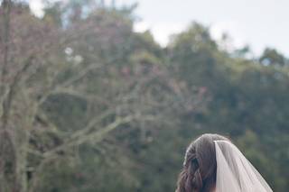 Briana Marie Photography - 7