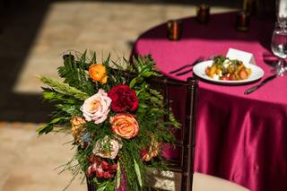 Best Day Floral Design - 50