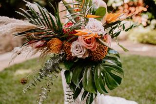 Lemon Drops Weddings & Events - 33
