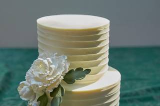 CAKESBYNICKG - 7