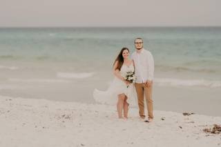 Jonathan M Photography - 5