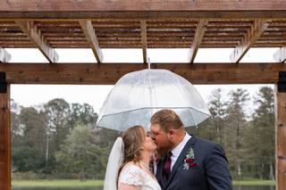Cypress Creek Farmhouse - 58