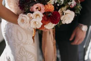 Leah Fisher Arsenault Photography - 6