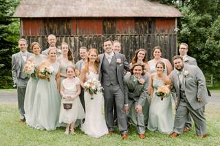 Sarah Canning Photography - 55