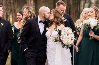 Melissa Palka Photography - 11