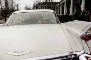Dan Aguirre Photography - 25