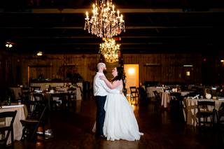 The Springs in Denton - 5