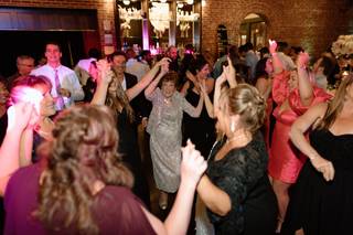 AJ Productions - Maryland's Premier Choice in DJ's - 12