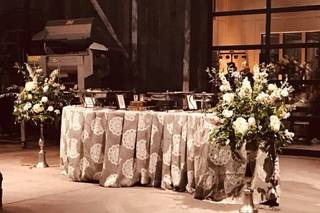 Karin's Florist - 30