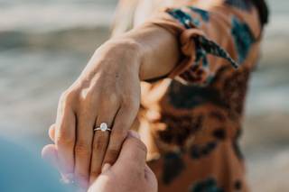 TheWanderingB Photography - 50