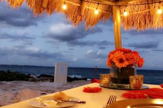 Romantics Travel Destination Weddings and Honeymoons - 55