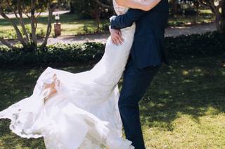 Sarah Tamagni Photography - 8