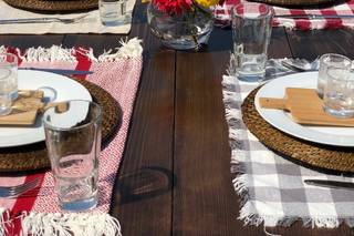 Southern Classic Rentals - 5