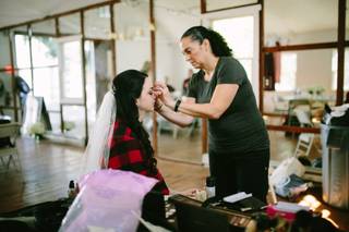Makeup by Holly - 84