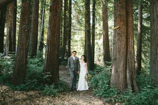 Kelly Boitano Photography - 5
