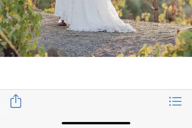 Viansa Sonoma 4