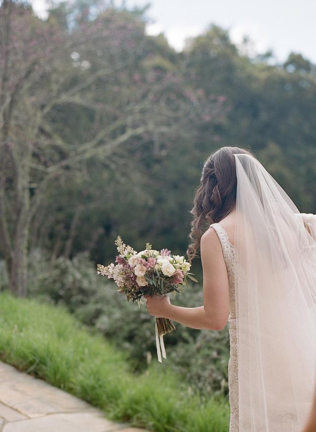 Briana Marie Photography - 1