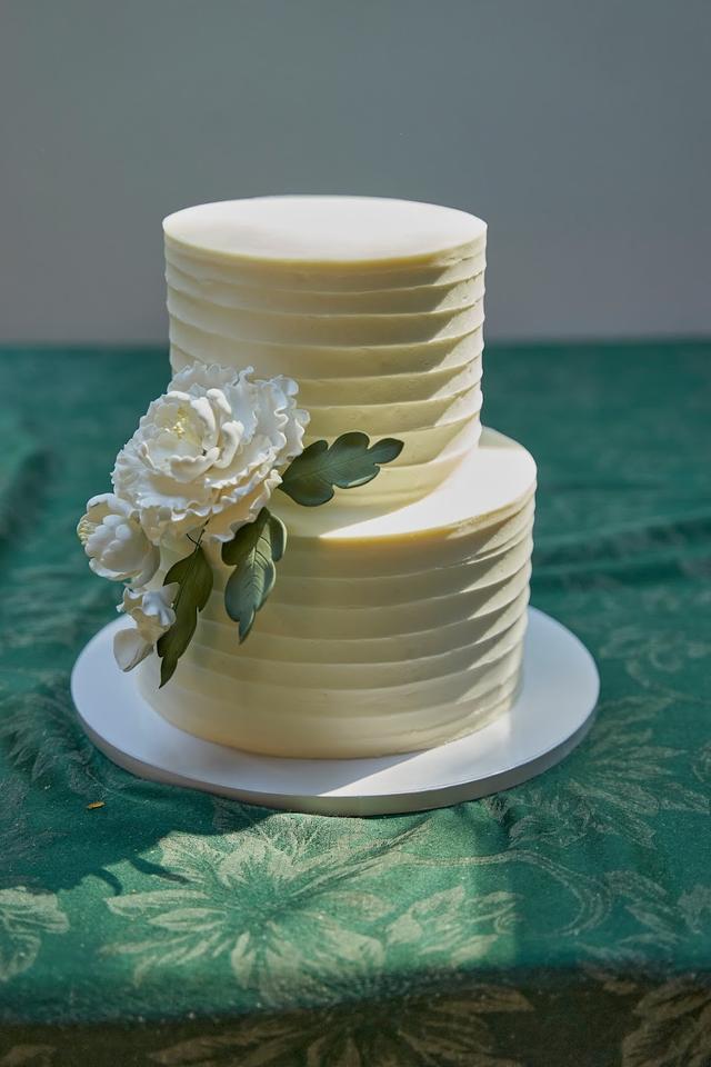 CAKESBYNICKG - 3