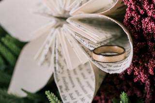 Xpression Photography - 63