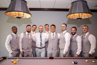 Tonez Entertainment - 41