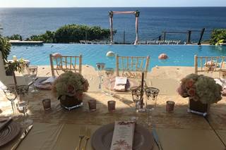 Ambiance Event Rental - 10