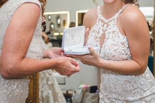 Ashley Rutland Photography - 10