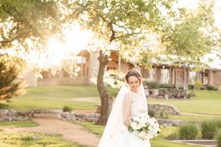 The Brooks at Weatherford - 55